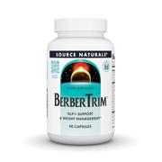 Product Card Image